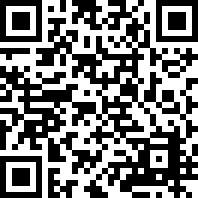 QR code of this page QR code of this page