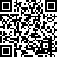 QR code of this page QR code of this page