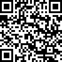 QR code of this page QR code of this page