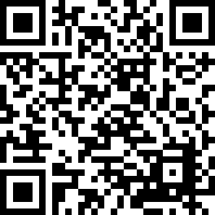 QR code of this page QR code of this page