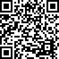 QR code of this page QR code of this page