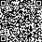QR code of this page QR code of this page